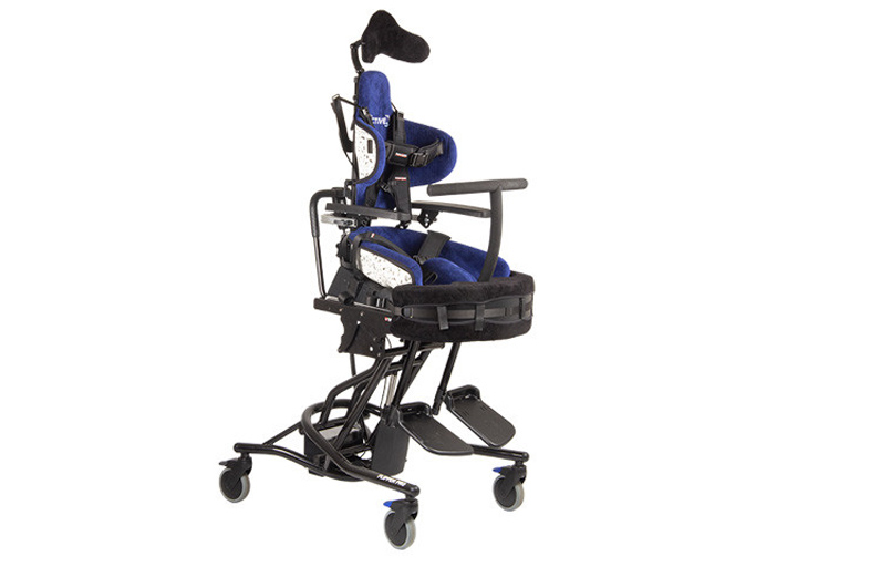 JOSI‐Wismi‐Zitzi Active JOSI‐Wismi‐Zitzi Active