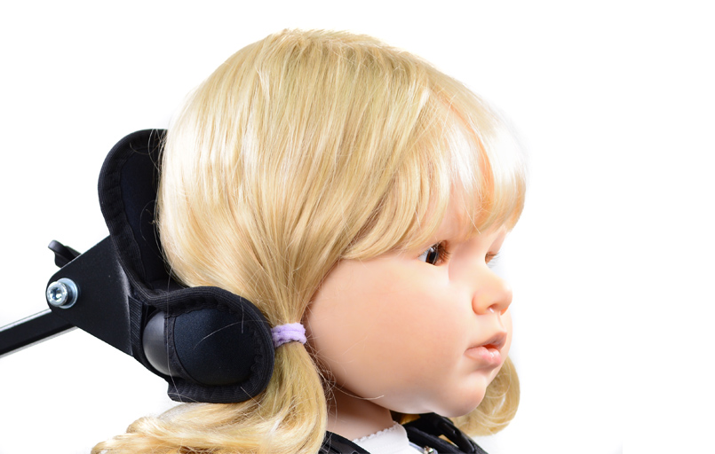 JOSI‐Wismi Fan JOSI‐Wismi Fan