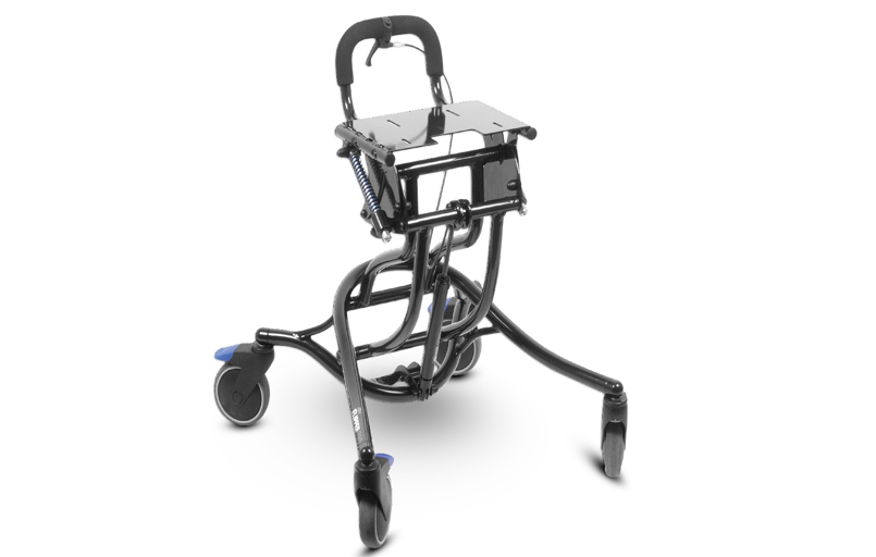 JOSI‐Wismi flipper pro JOSI‐Wismi flipper pro