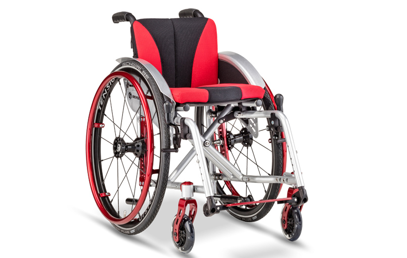 Little Berollka Little Berollka