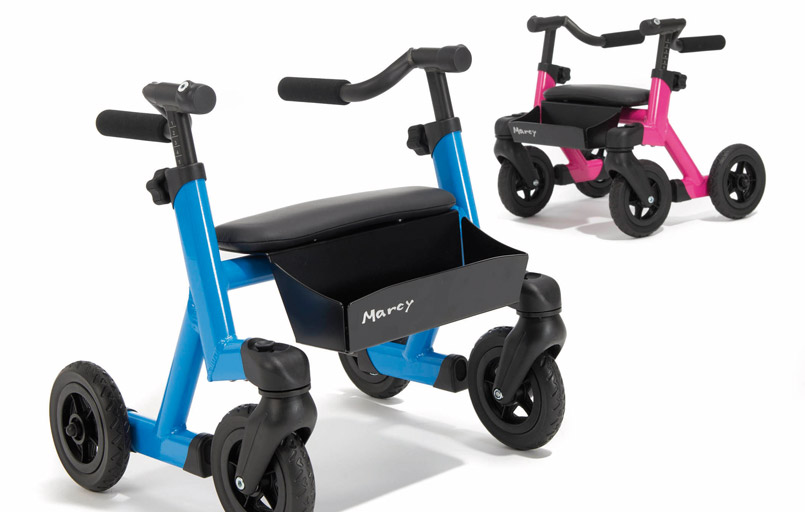 Schuchmann_marci Schuchmann_marci