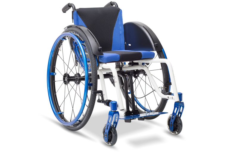 Slash Berollka Slash Berollka