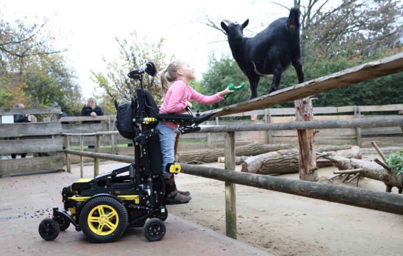Stehständer Elektro Stehrollstuhl Kinderhilfsmittel Swiss Junior S FiNiFuchs Stehständer Elektro Stehrollstuhl Kinderhilfsmittel Swiss Junior S FiNiFuchs