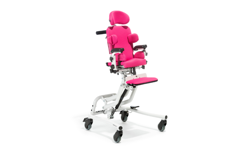 Therapiestuhl madita fun mini FiNiFuchs Schuchmann Therapiestuhl madita fun mini FiNiFuchs Schuchmann