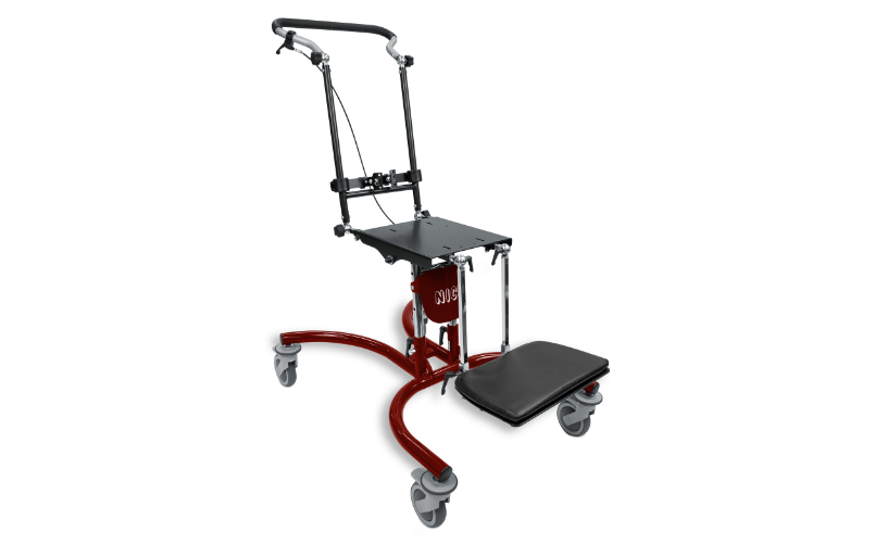 Untergestell Zimmeruntergestell Kinder Nick FiNiFuchs Untergestell Zimmeruntergestell Kinder Nick FiNiFuchs