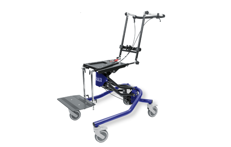 Untergestell Zimmeruntergestell Kinder Noah 2020 FiNiFuchs Untergestell Zimmeruntergestell Kinder Noah 2020 FiNiFuchs