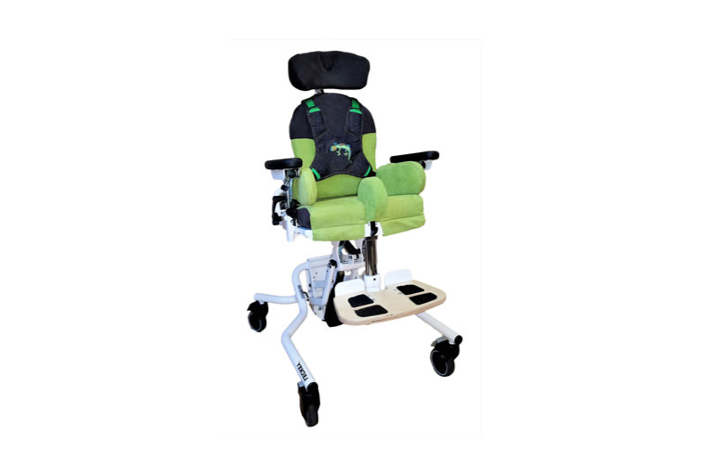 everyday Therapiestuhl VIDA Kinder Rehakinder FiNiFuchs everyday Therapiestuhl VIDA Kinder Rehakinder FiNiFuchs