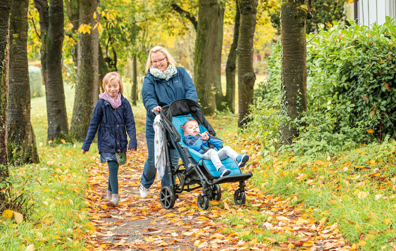 schuchmann_piper schuchmann_piper