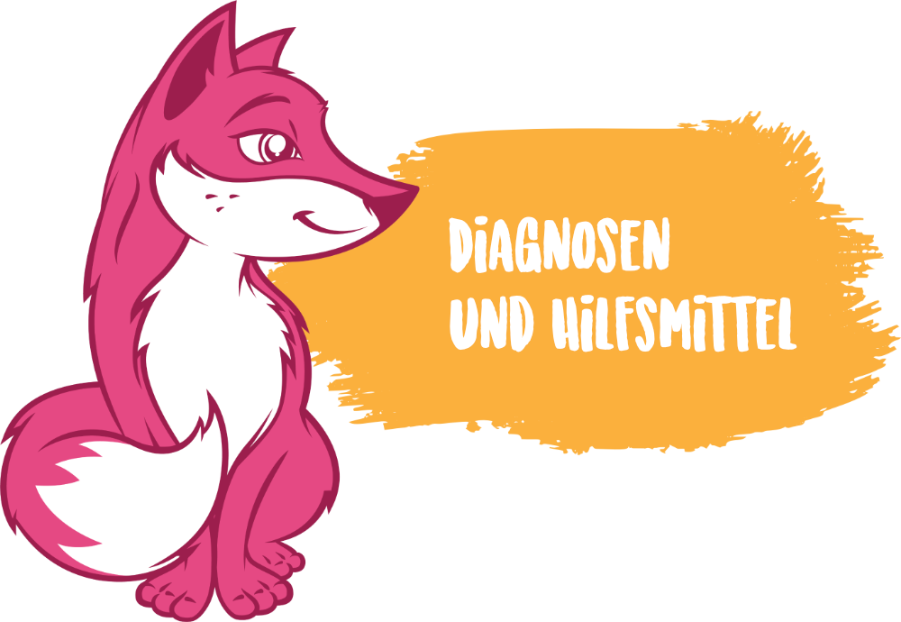 Sydrome und Gendefekte Sydrome und Gendefekte