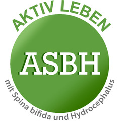 ASBH Selbsthilfe ASBH Selbsthilfe