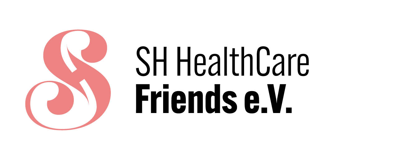 Healthcare Healthcare
