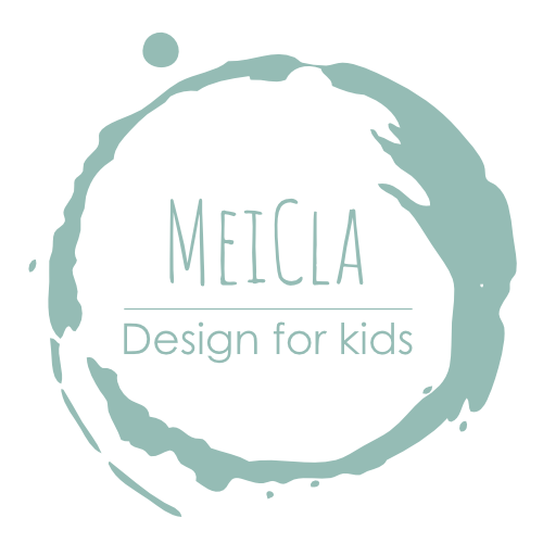 Meicla Meicla